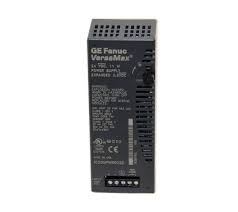 POWER SUPPLY IC200PWR102